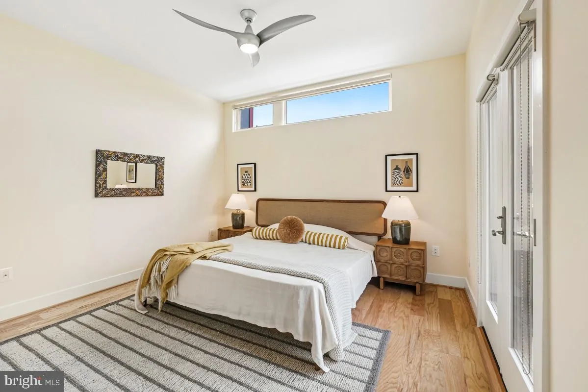 Additional image 65 of 1443 Chapin Street NW Unit 401, Washington, DC 20009