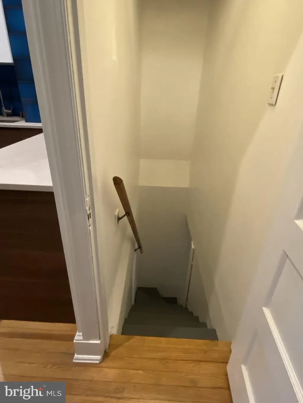 Additional image 12 of 417 G Street NE, Washington, DC 20002