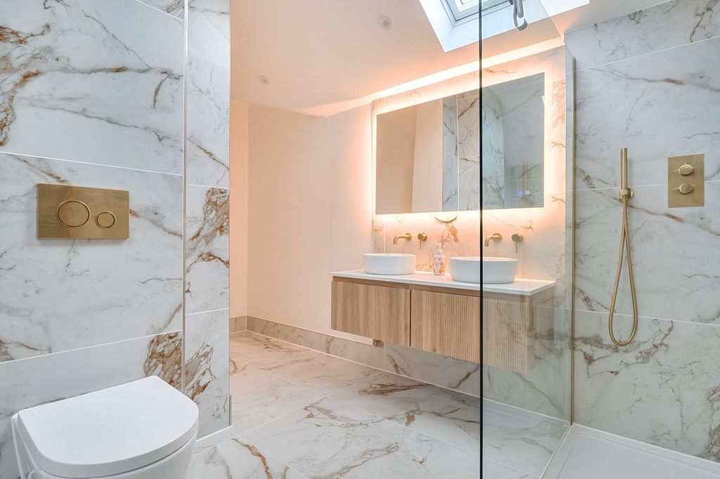 Additional image 22 of 4 bed detached house for saleFox Close, Oxford OX44