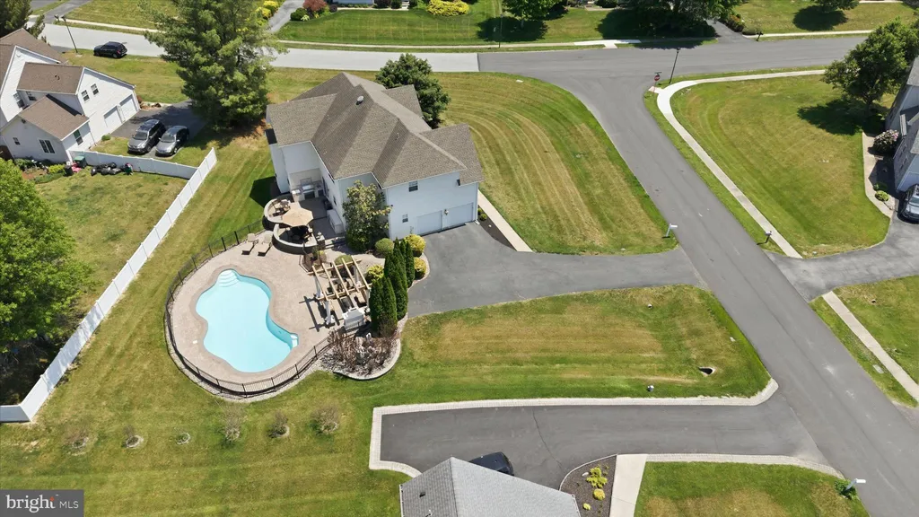 Additional image 5 of 112 Sweethollow Drive, Bear, DE 19701