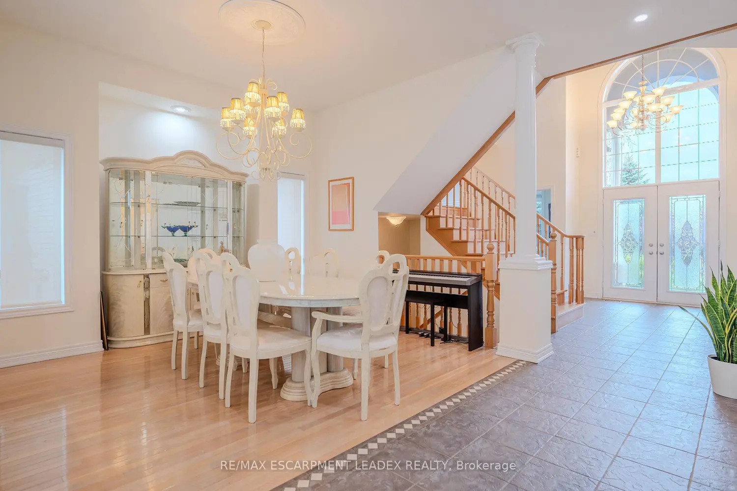 Additional image 2 of 79 Moorland Crescent