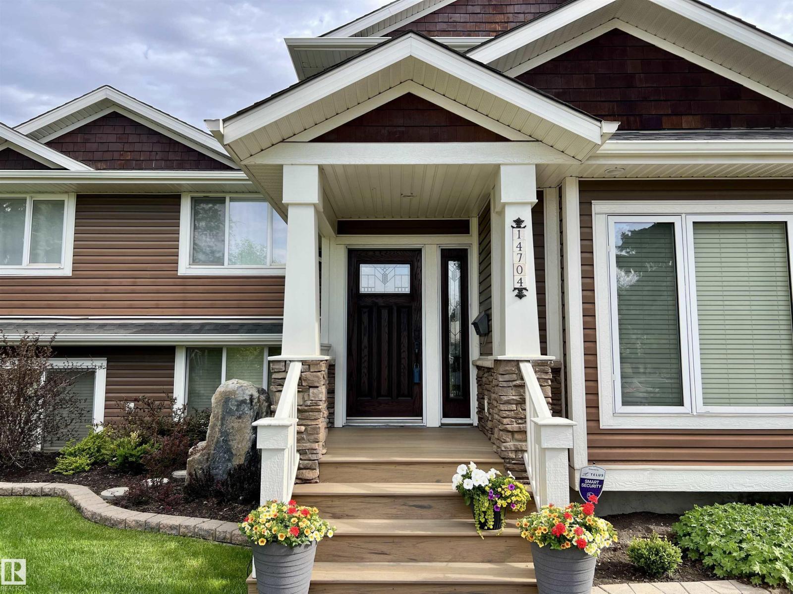 Additional image 2 of 14704 88 Avenue NW, Edmonton, AB, T5R4J8