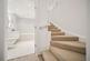 Additional image 6 of Eyre Place, Midlothian EH3