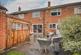 Additional image 24 of Cheviot Street, Mackworth, DE22