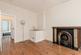 Additional image 4 of 78 Eyre Place, Edinburgh, EH3 5EZ