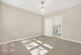Additional image 22 of Moss Lane, Sale M33