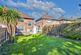 Additional image 4 of Hadbury Road, Nottingham