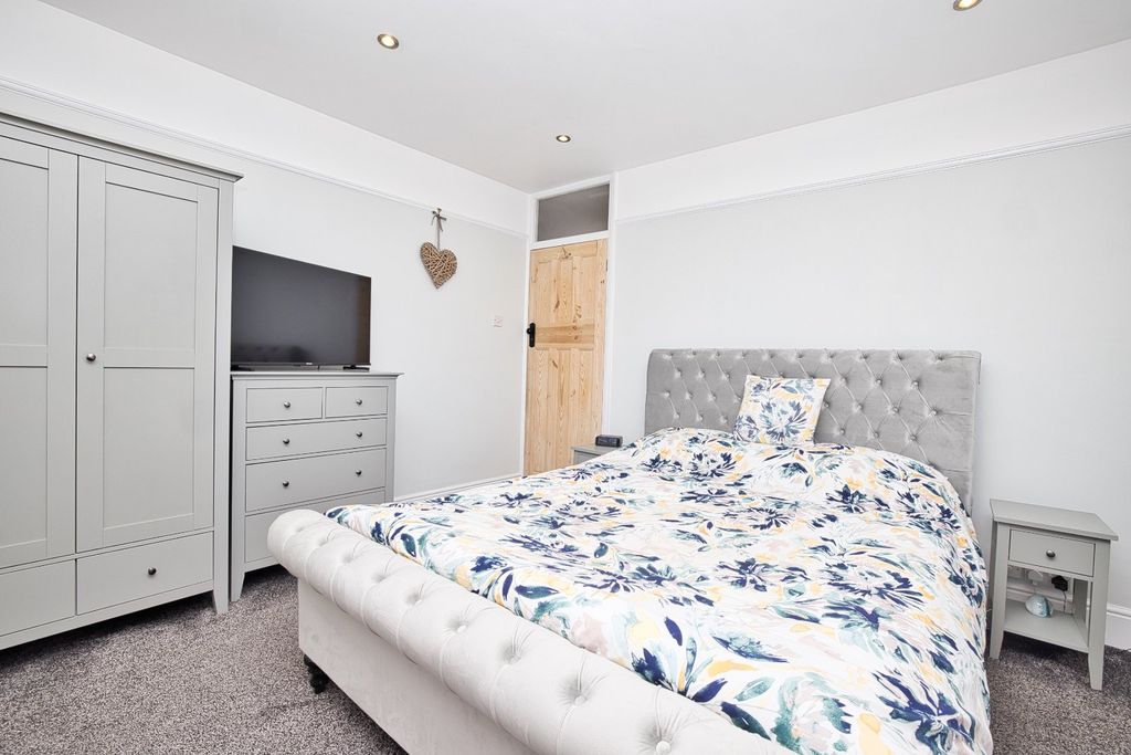Additional image 13 of 3 bed end terrace house for saleWarten Road, Ramsgate, Kent CT11