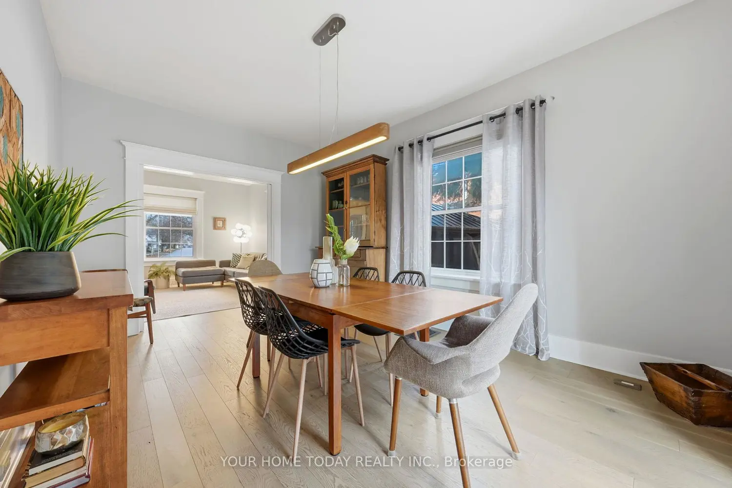 Additional image 6 of 17 Park Avenue