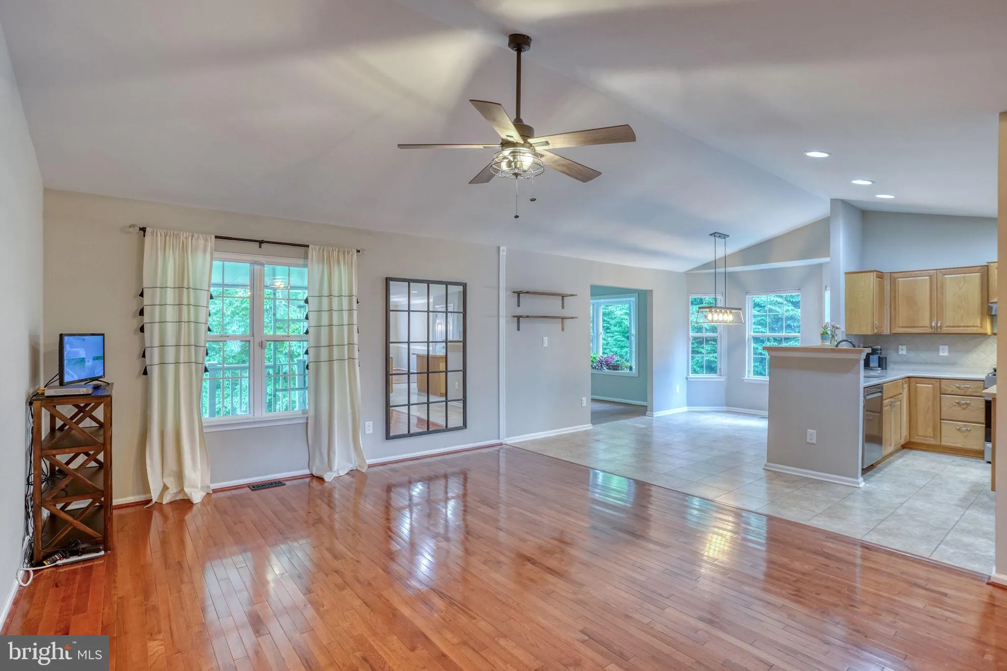 Additional image 77 of 341 India Drive, Smyrna, DE 19977