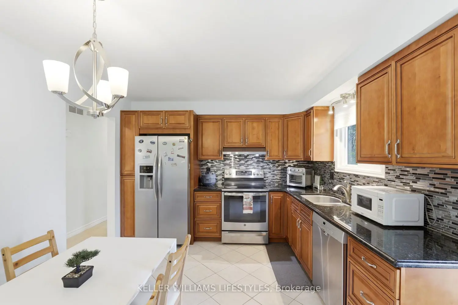 Additional image 5 of 65 Gablewood Crescent