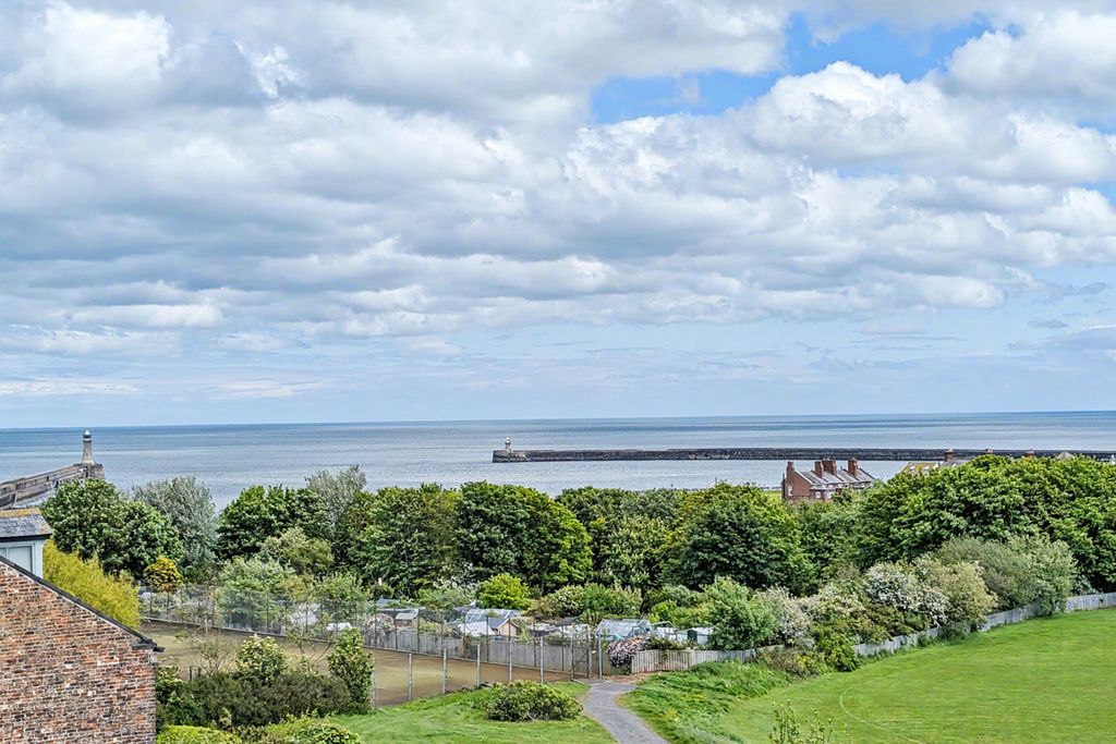Additional image 18 of Studio for saleArcade, Front Street, Tynemouth, North Shields NE30