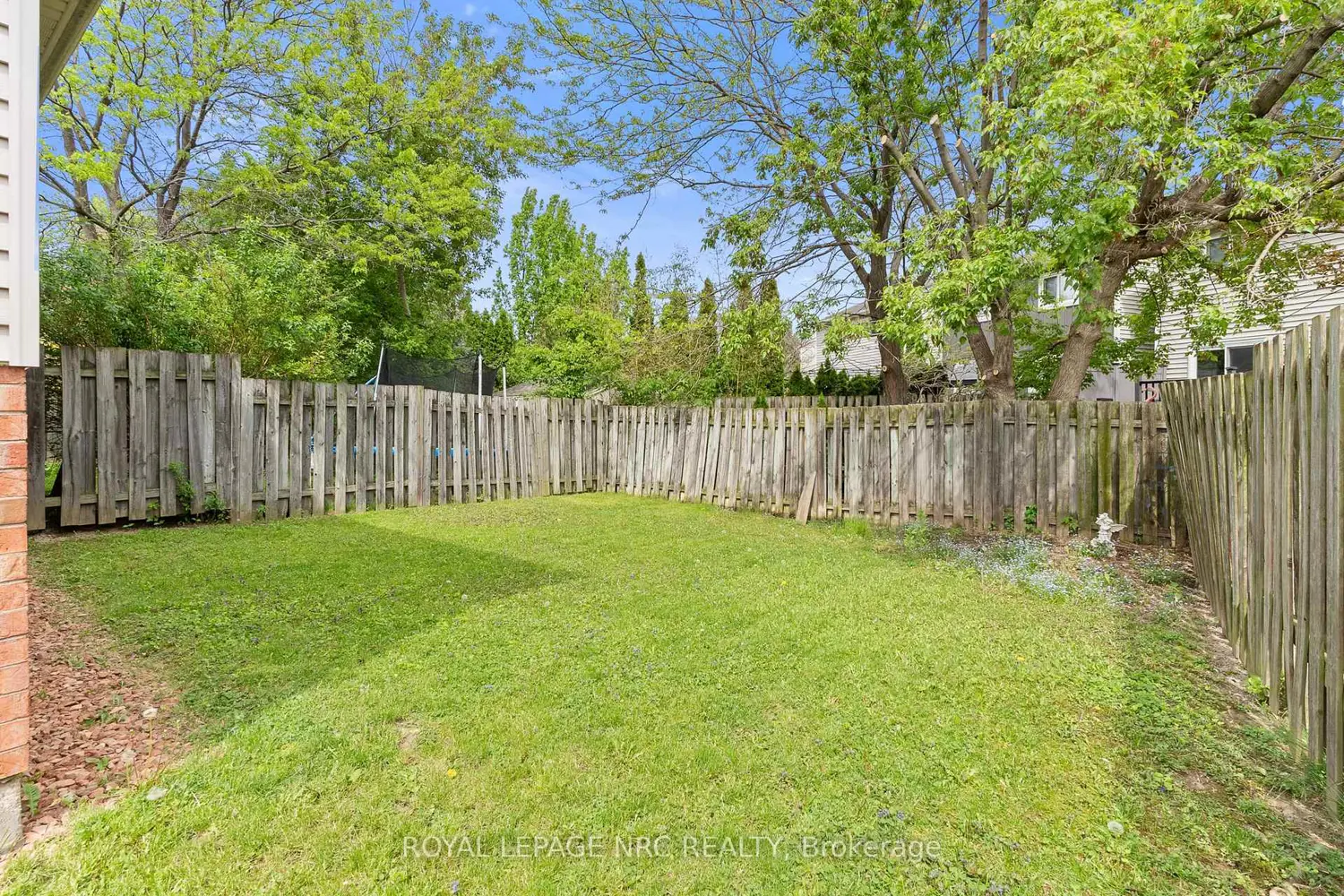 Additional image 16 of 89 Stoney Brook Crescent