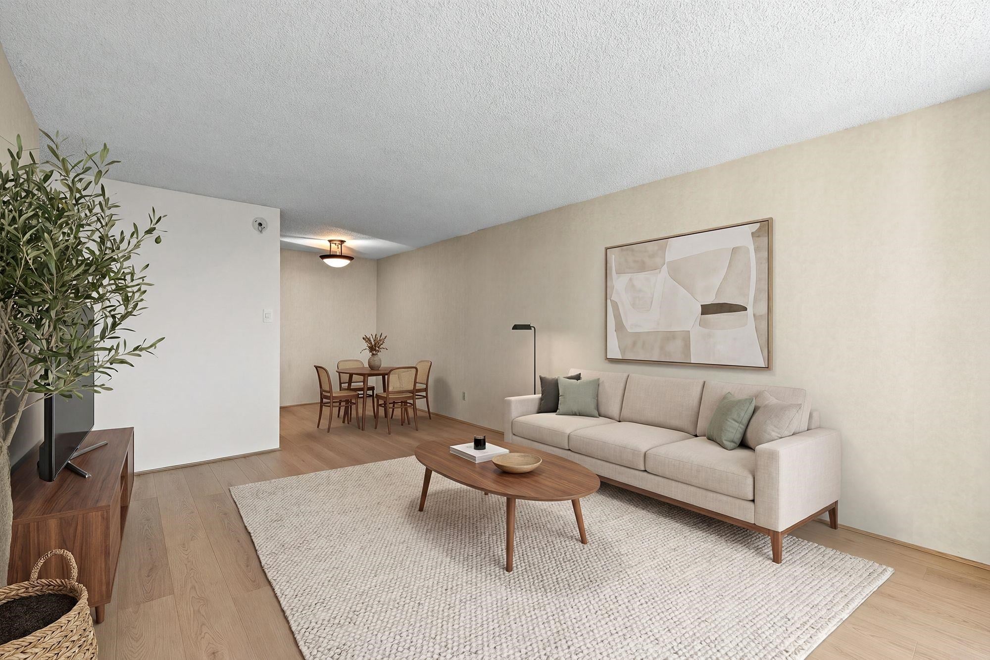 Additional image 4 of 2001-5645 Barker Avenue, Burnaby, BC, V5H 3Z5