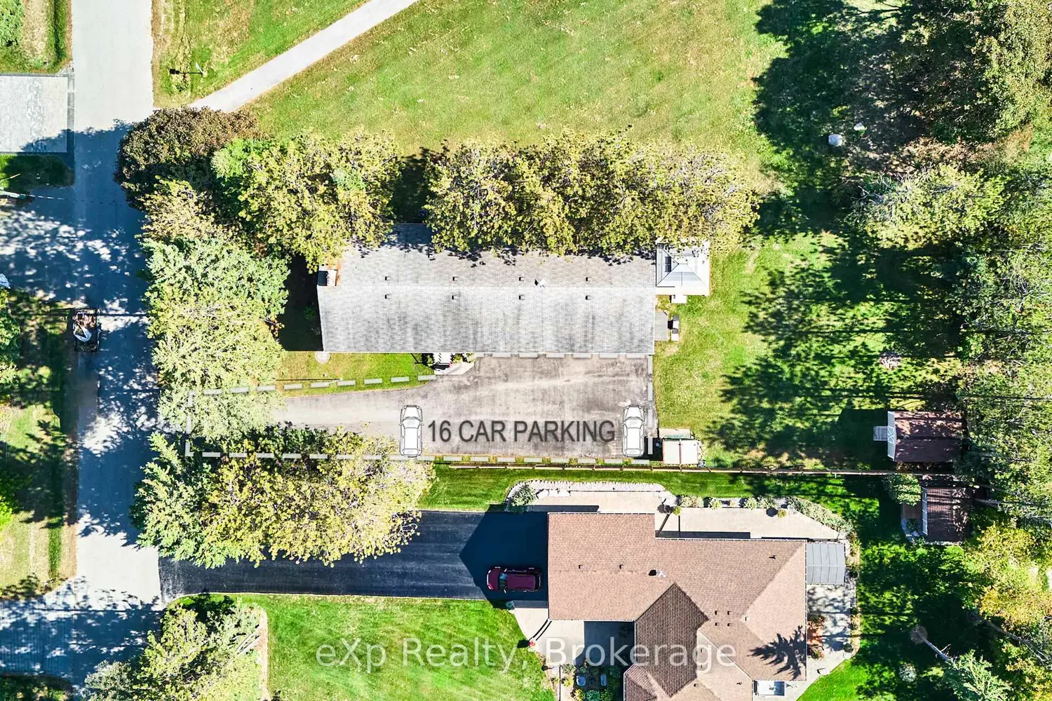 9 Hilda Avenue photo 5