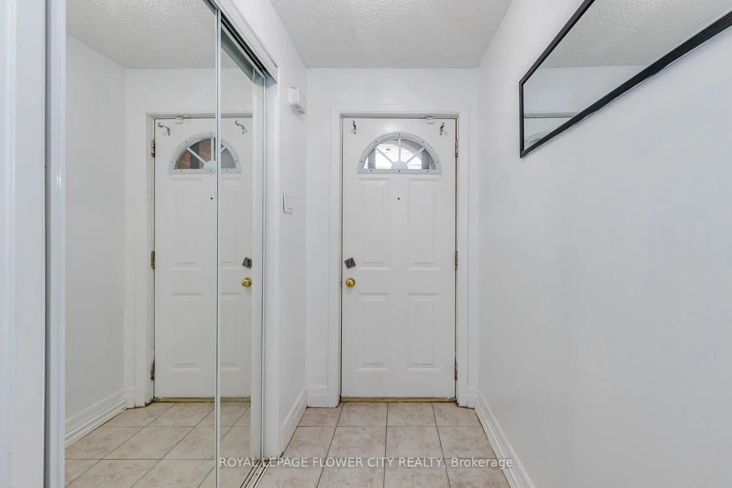 42 Briar Path
