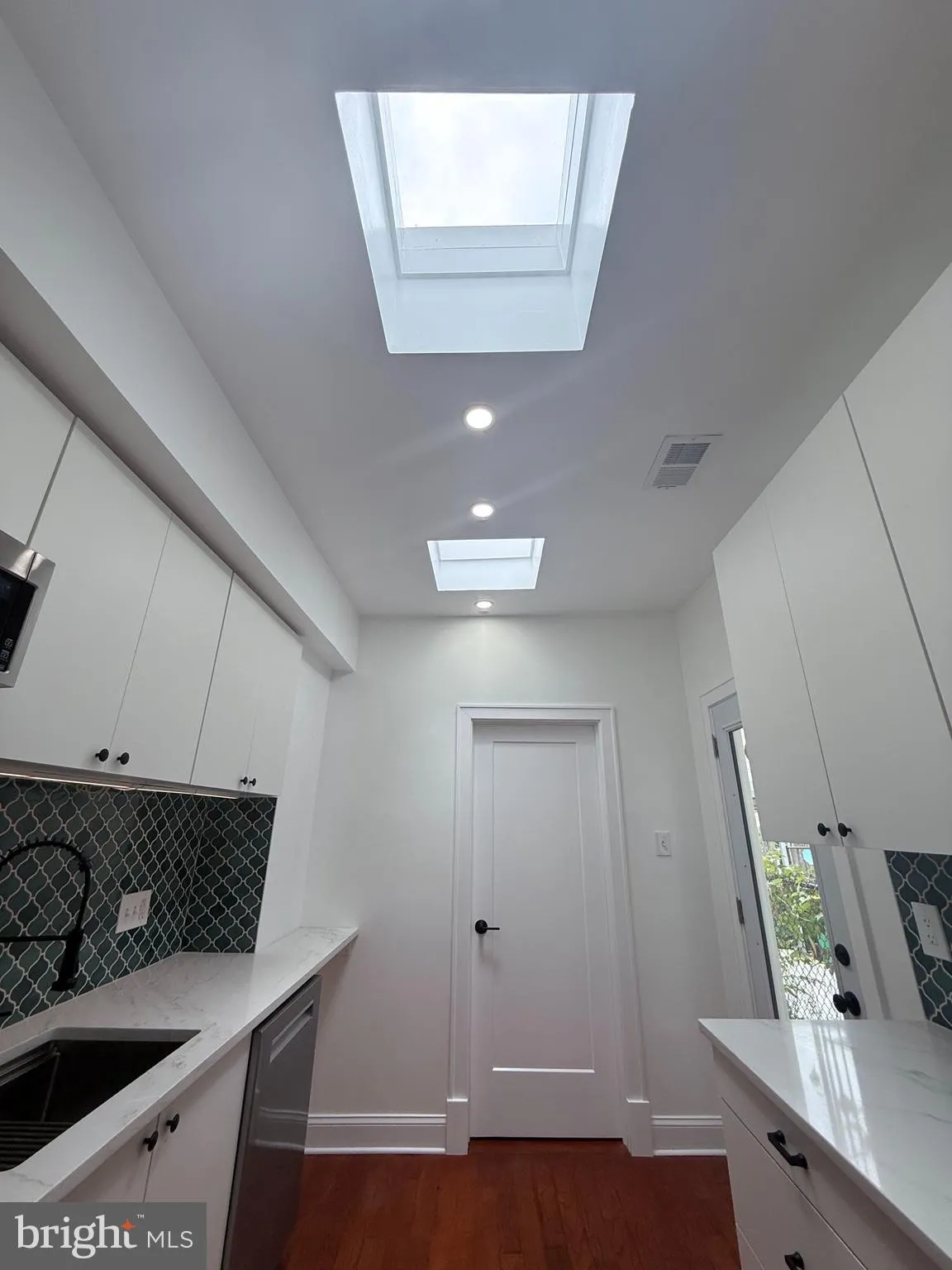 Additional image 80 of 1113 Holbrook Terrace NE, Washington, DC 20002