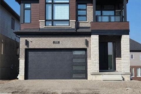 Additional image 7 of LOWER-708 Autumn Willow Drive, Waterloo, ON, N2V 0H8