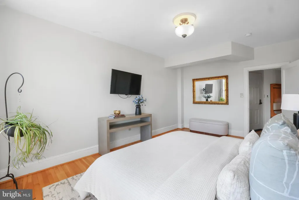 Additional image 21 of 3446 Connecticut Avenue NW Unit 502, Washington, DC 20008