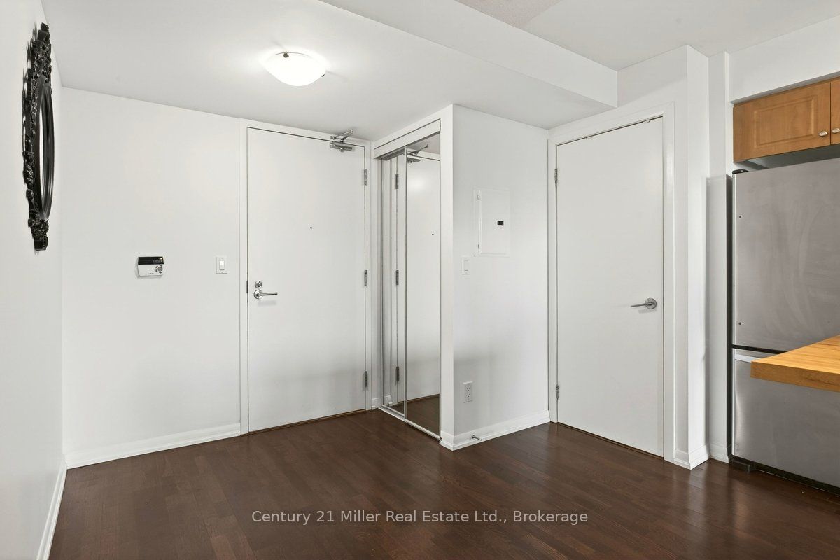 Additional image 6 of 562-209 Fort York Boulevard, Toronto, ON, M5V 4A1