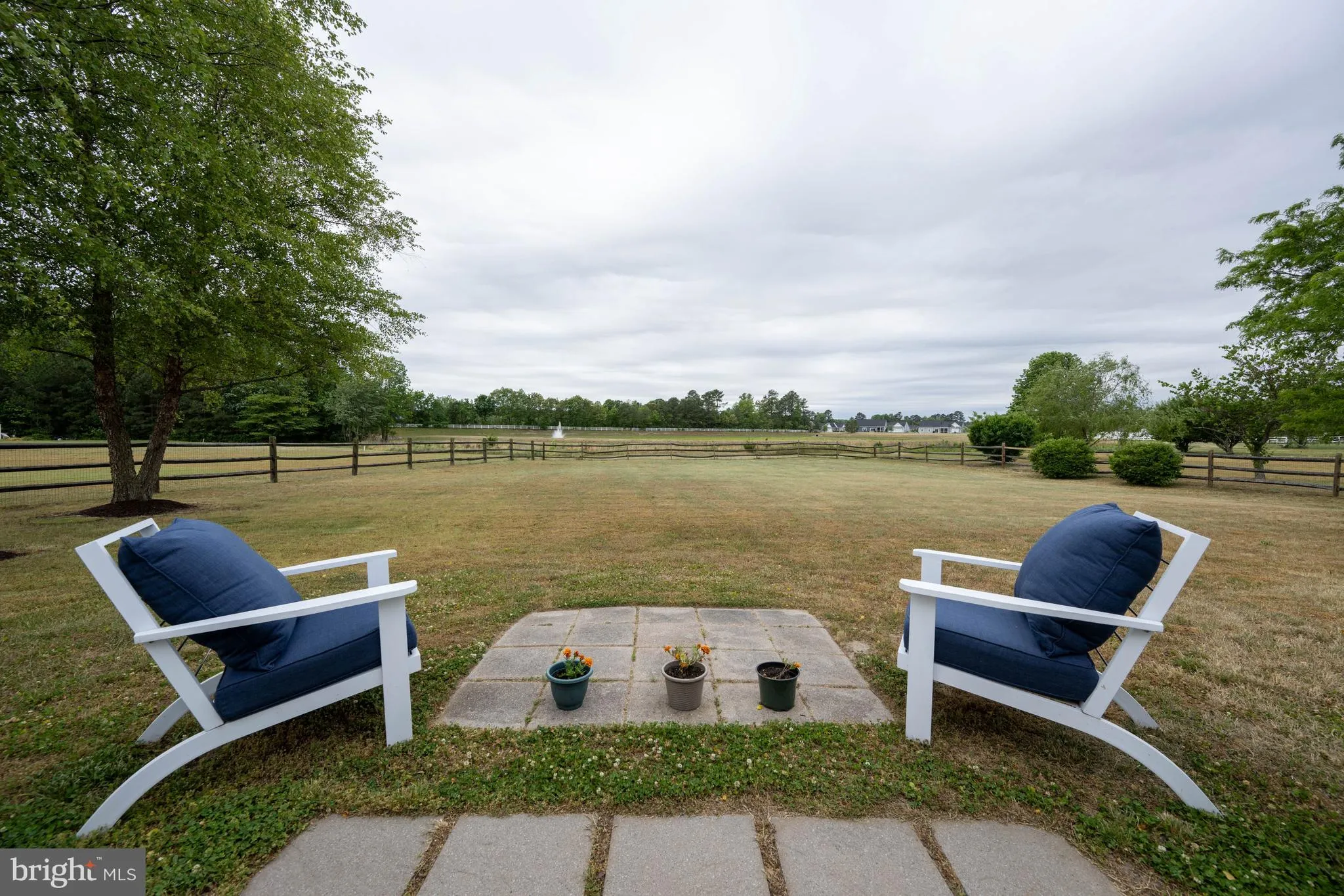 Additional image 87 of 30108 Regatta Bay Boulevard, Lewes, DE 19958