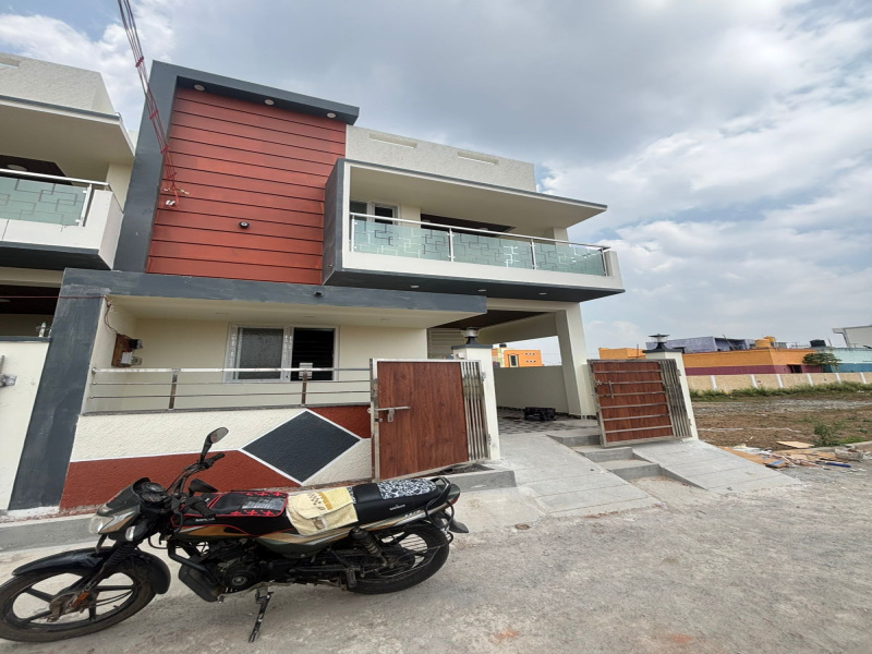 Additional image 3 of Veppampet, Chennai