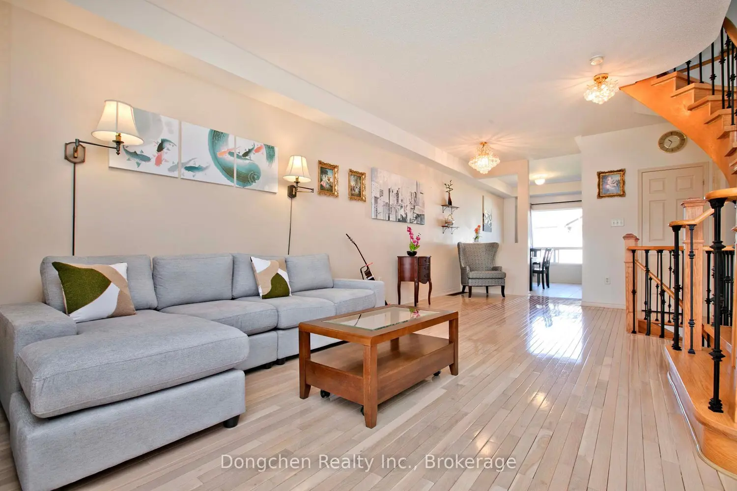 Additional image 6 of 1532 Hummingbird Court