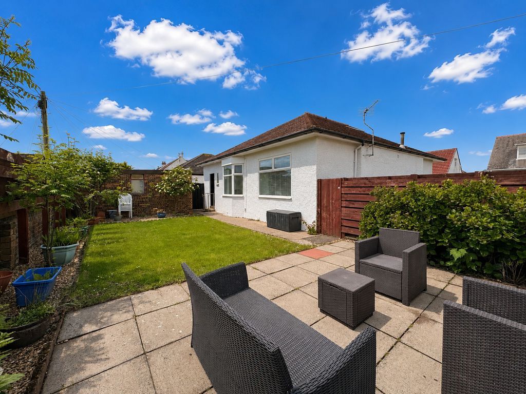 Additional image 2 of 3 bed detached bungalow for saleBentfield Drive, Prestwick KA9