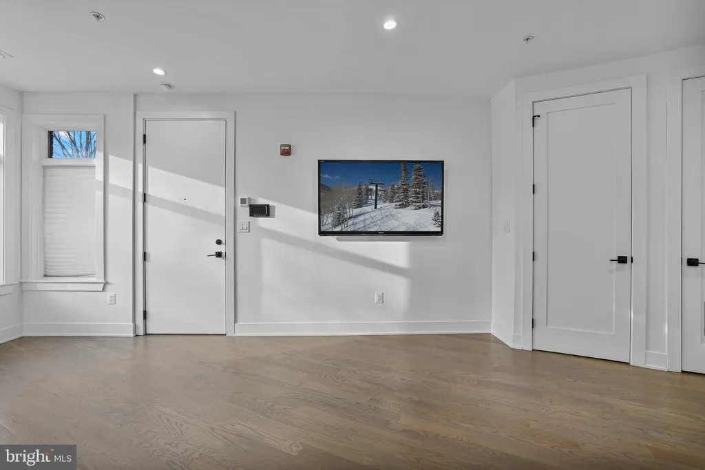 Additional image 5 of 1220 Potomac Avenue SE Unit 3, Washington, DC 20003