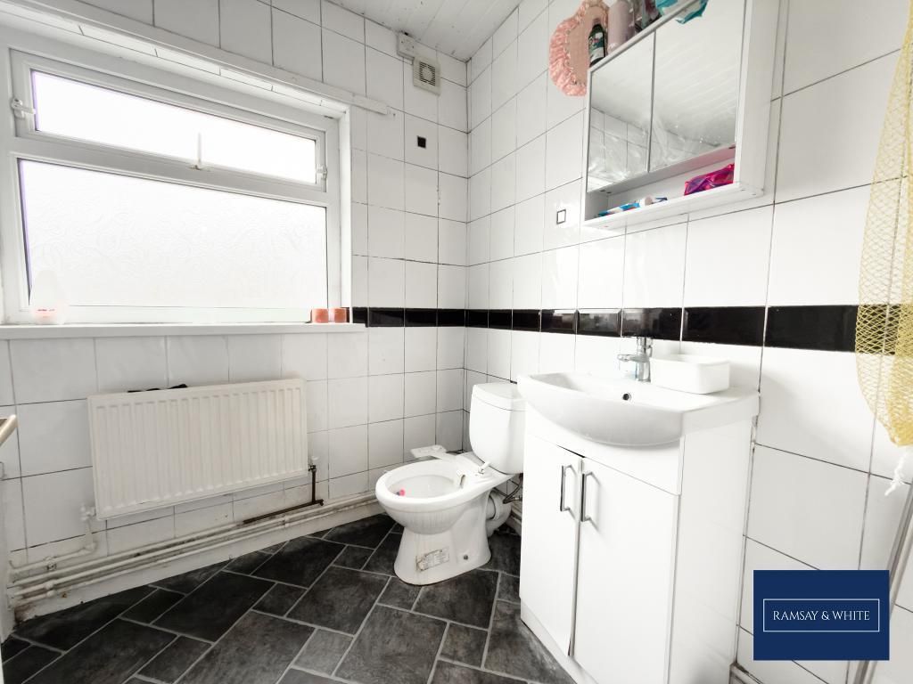 Additional image 6 of 3 bed terraced house for saleEdgar Street, Merthyr Tydfil CF47