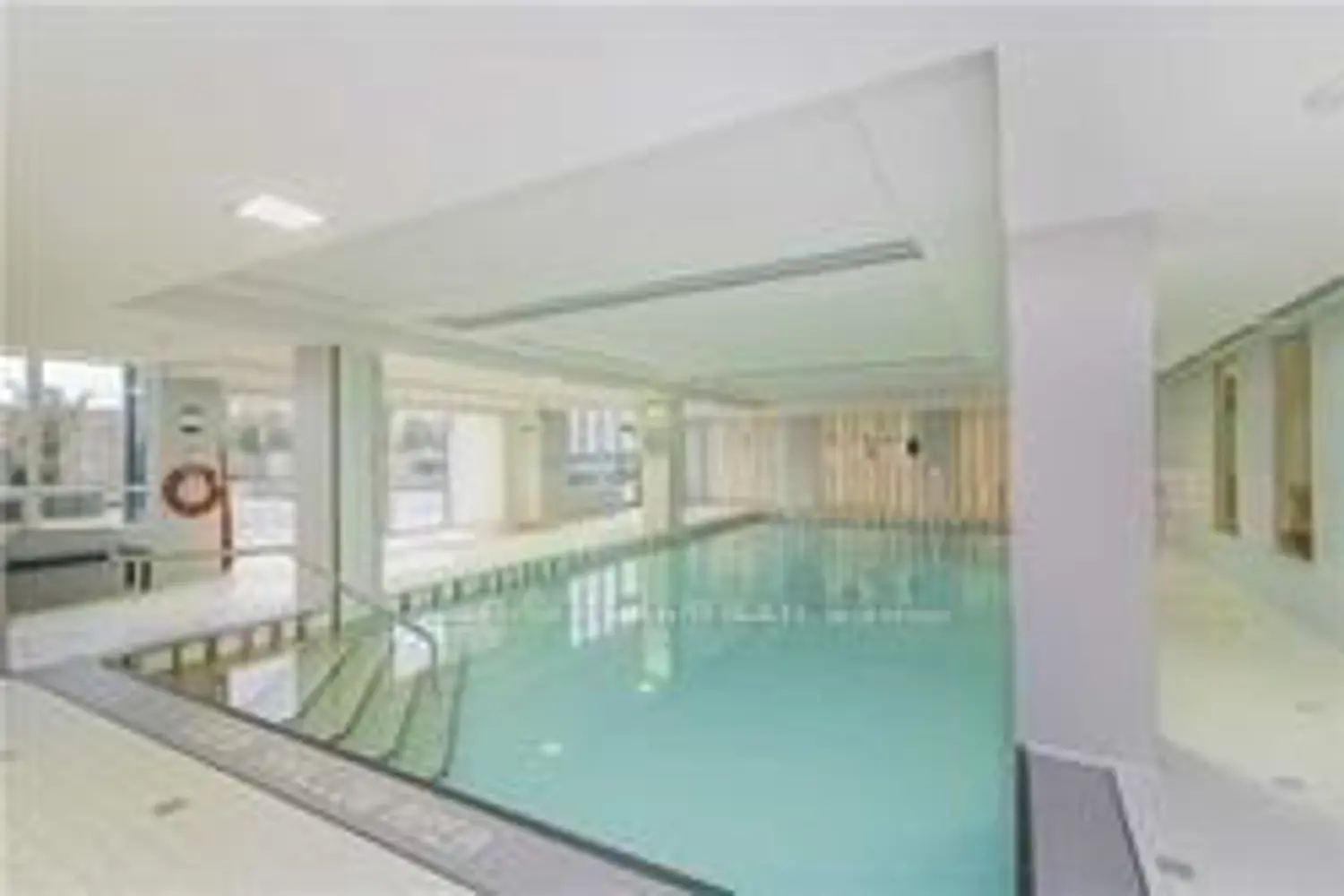 Additional image 8 of 7161 Yonge Street 1133