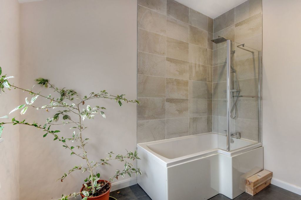 Additional image 26 of 4 bed detached house for saleNorwood Lane, Meopham, Gravesend, Kent DA13
