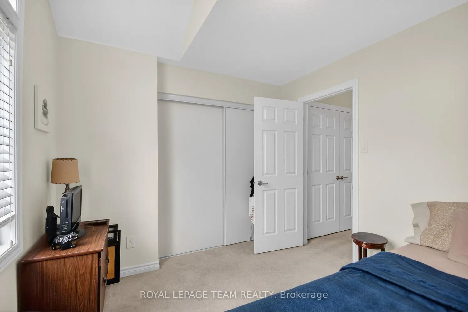 Additional image 20 of 232 Rivertree Street