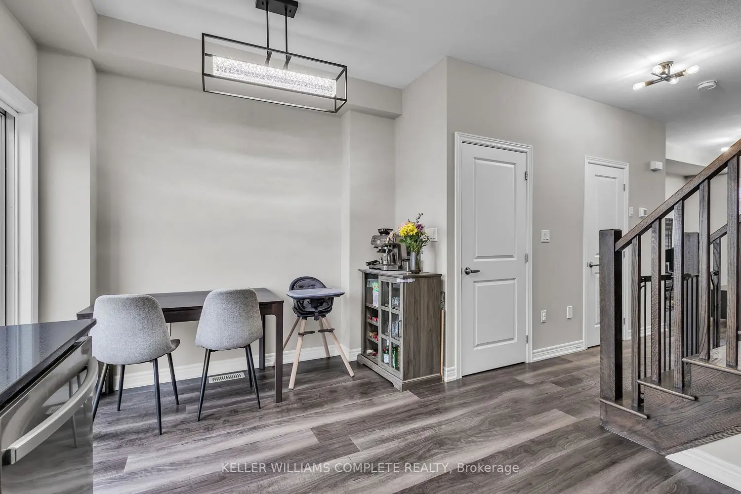Additional image 7 of 575 Woodward Avenue 116