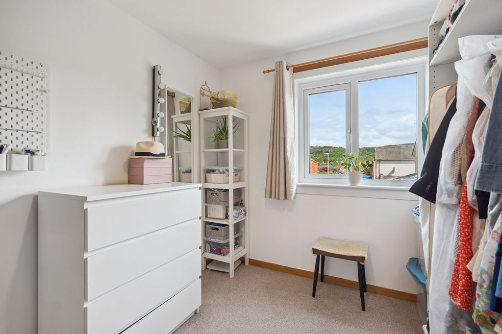 Additional image 20 of 4 bed detached house for saleBarnwell Road, Stirling FK9