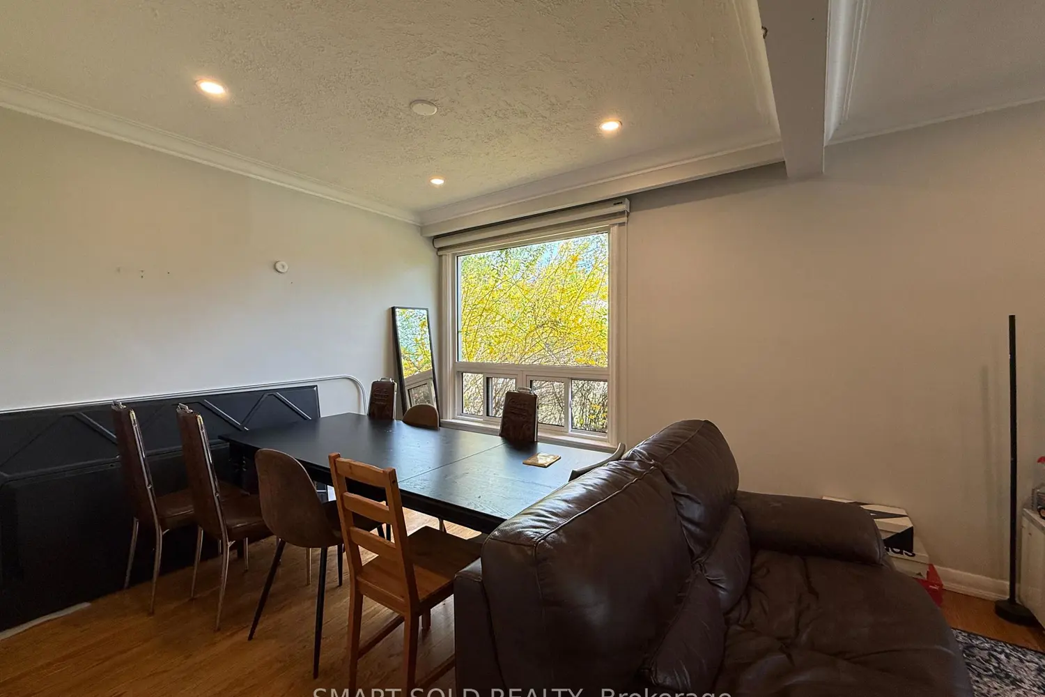 30 Caswell Drive photo 4
