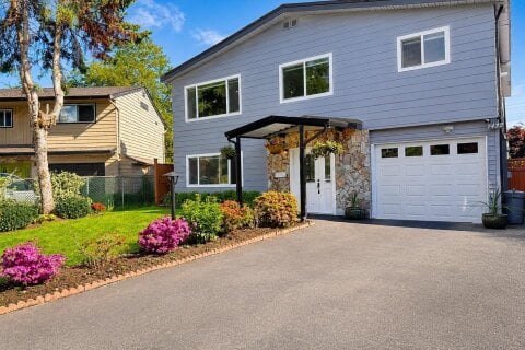 Additional image 7 of 7432 115a Street, Delta, BC, V4C 5P8