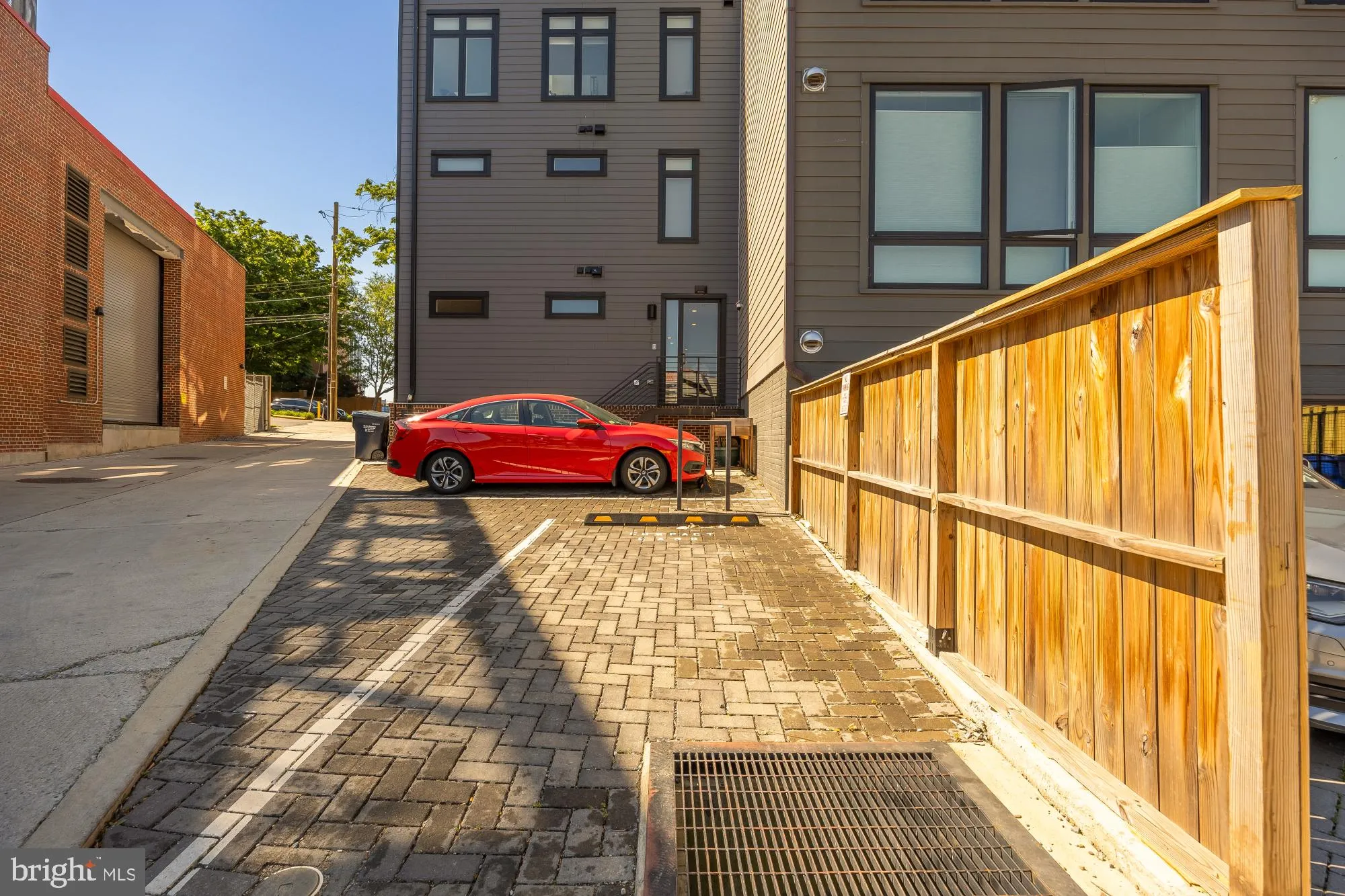 Additional image 43 of 4315 Harrison Street NW Unit 1, Washington, DC 20015