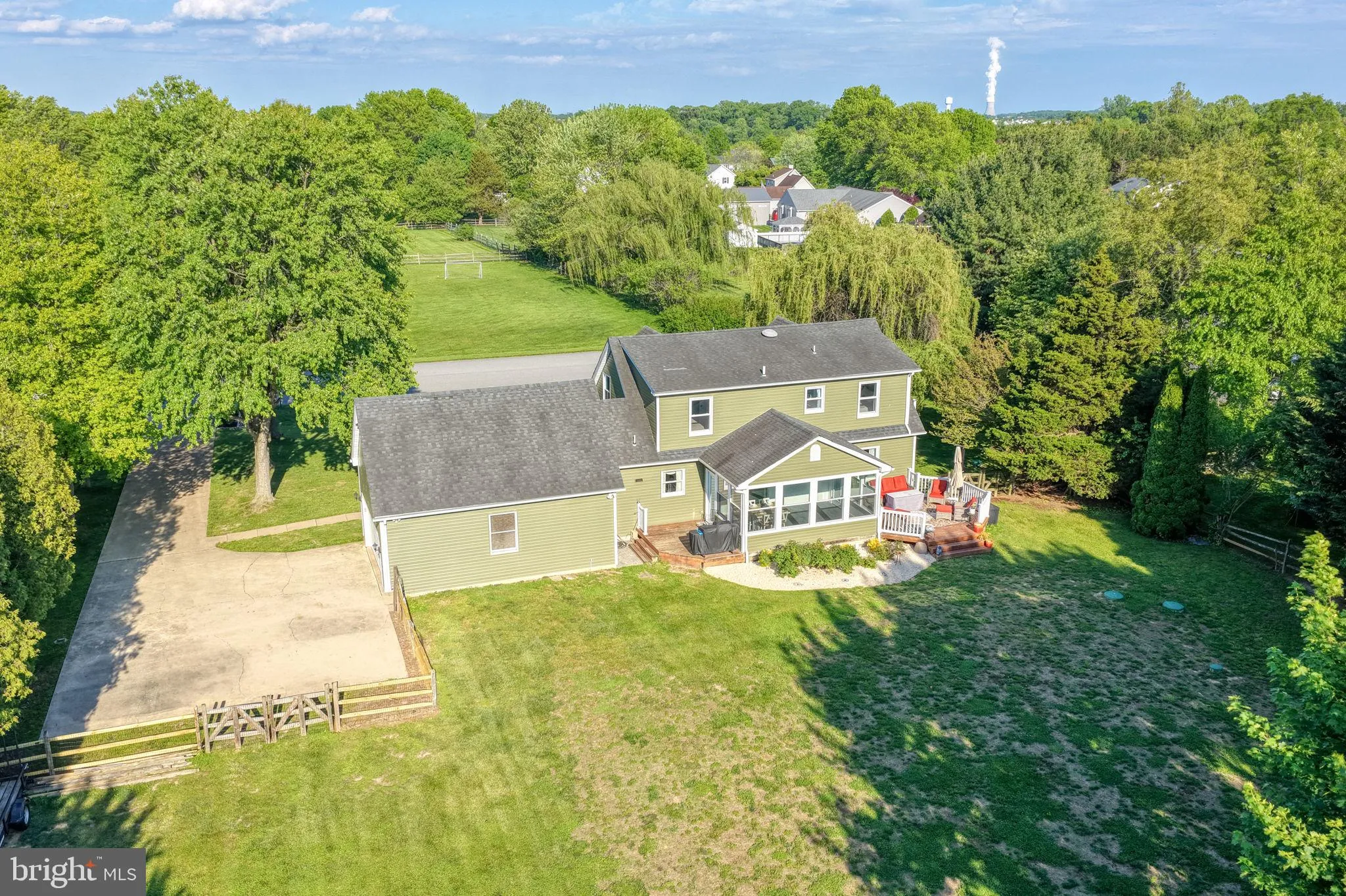 Additional image 101 of 118 Airmont Drive, Middletown, DE 19709