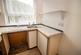 Additional image 3 of Weensland Road, Hawick