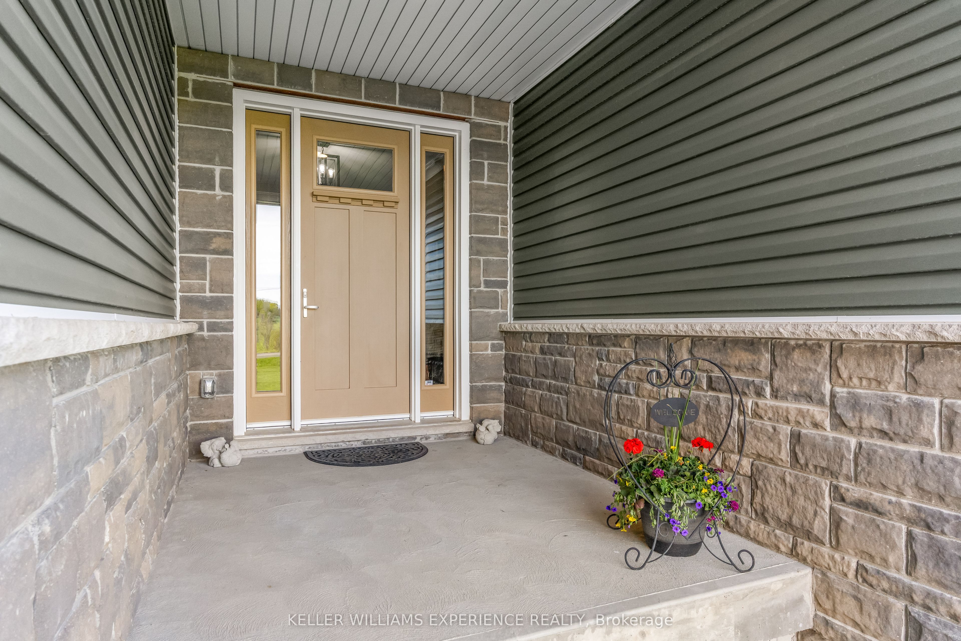 Additional image 4 of 1600 Concession M & N Road, Ramara, ON, L0K 2B0