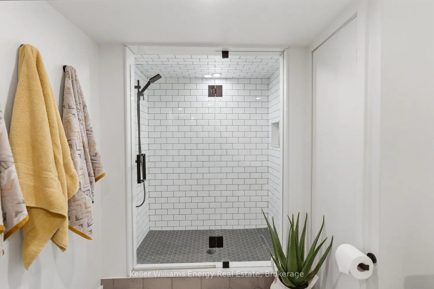 Additional image 8 of 59 Bagot Street