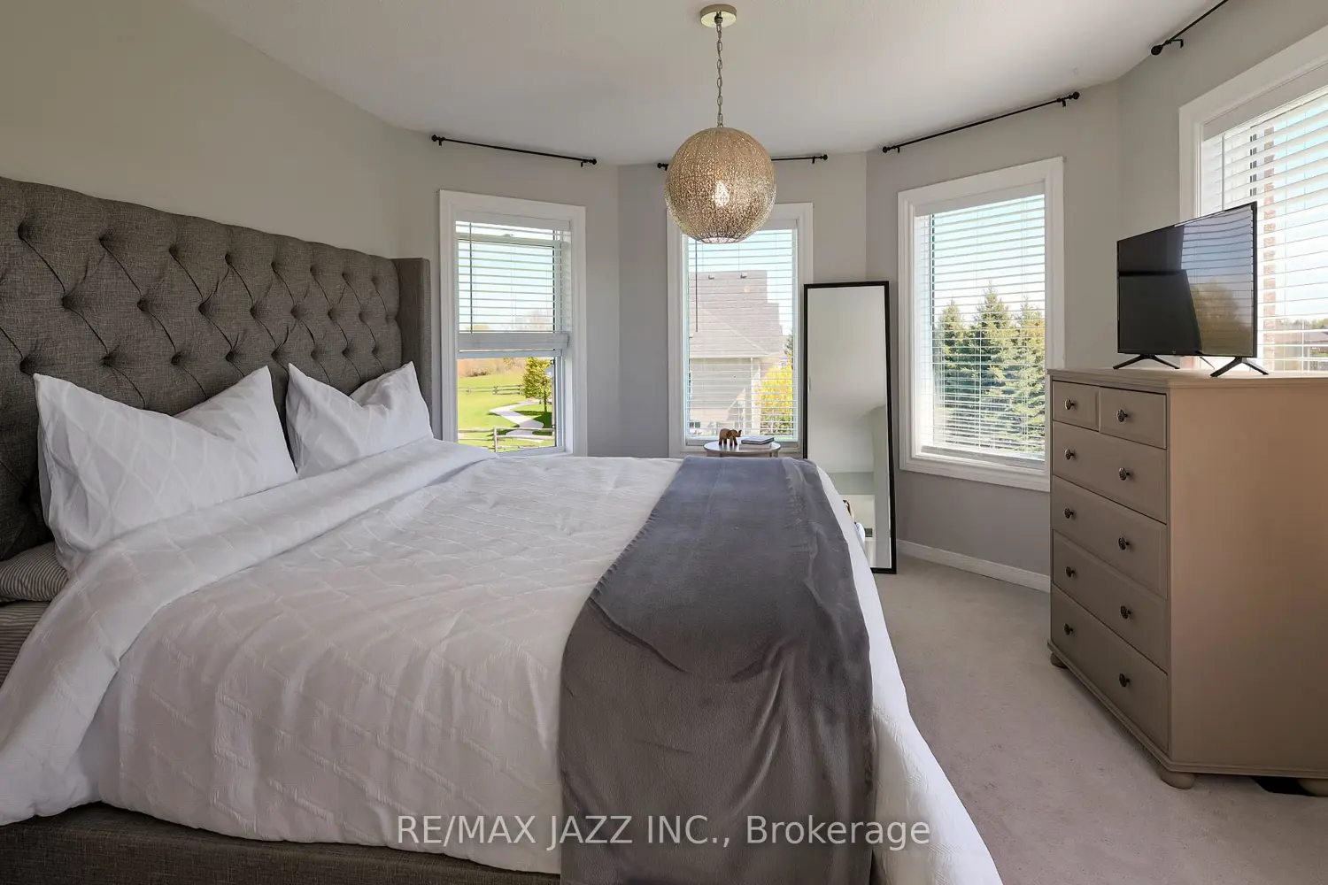 Additional image 9 of 29 Songbird Crescent