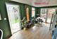 Additional image 17 of Leigh Road, Wimborne, Dorset, BH21 2AD