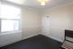 Additional image 19 of Watling Street, Gillingham ME7