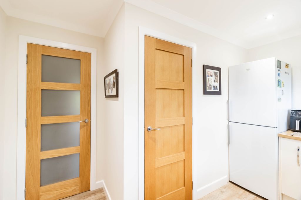 Additional image 17 of 4 bed detached house for saleBrothock Meadows, Letham Grange, Arbroath DD11