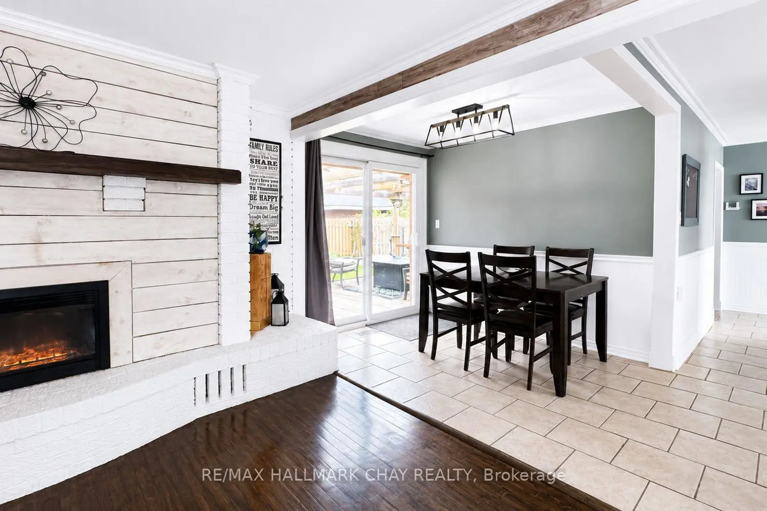 10 Finlay Mill Road photo 4