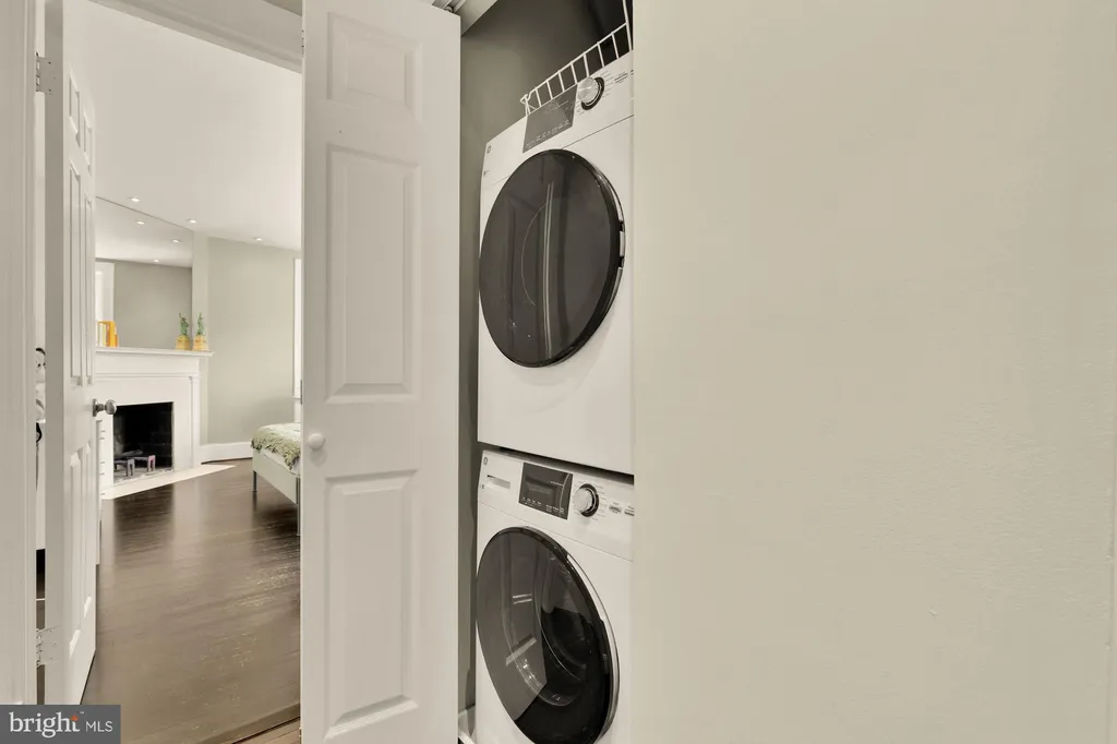 Additional image 19 of 1730 New Hampshire Avenue NW Unit 16, Washington, DC 20009
