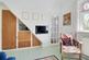 Additional image 5 of Springett Cottages, Lewes