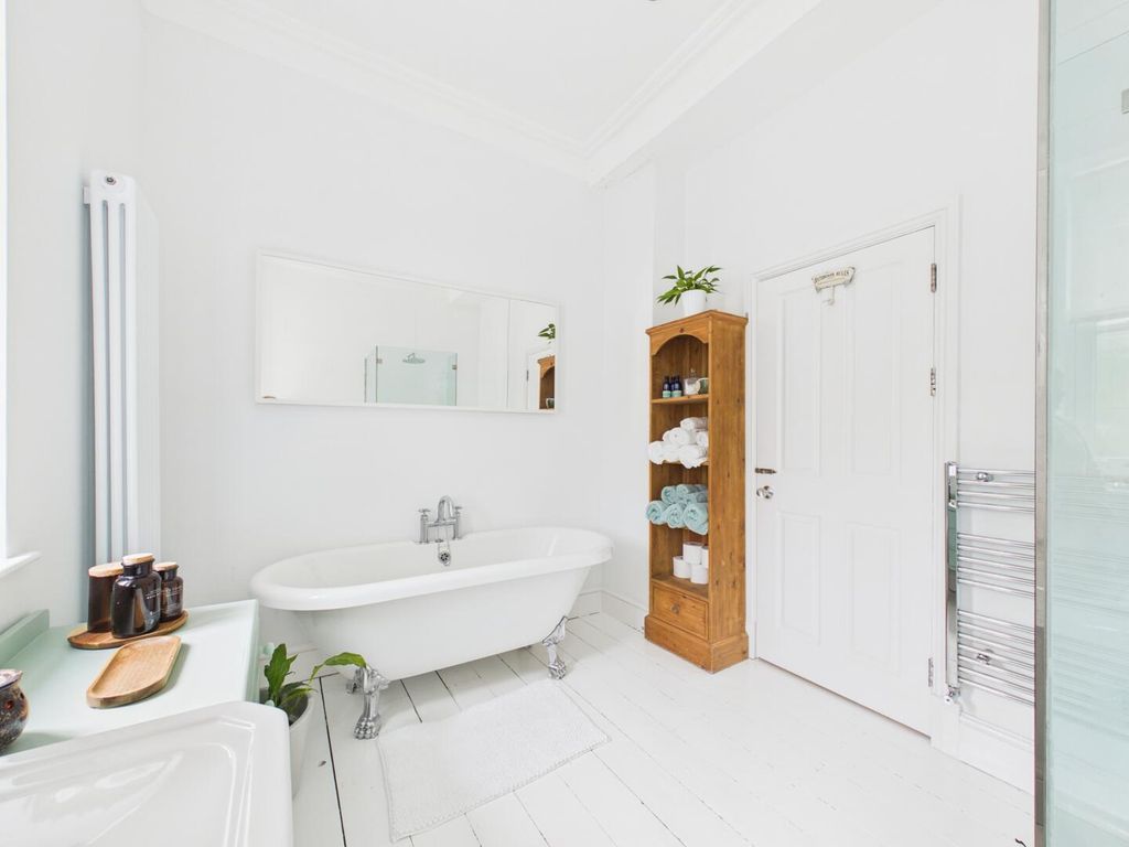 Additional image 16 of 8 bed detached house for saleAvon Street, Cymmer, Port Talbot SA13